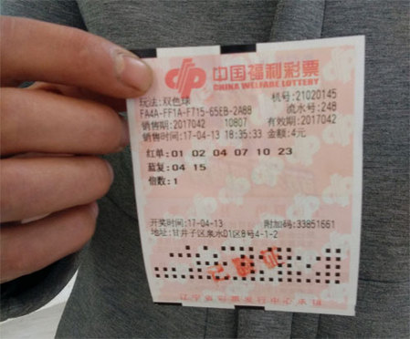 婷婷在线网站